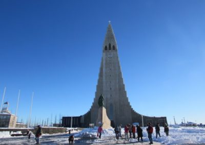 Hallgrímskirkja-reykjavik (2)