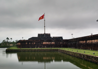 imperial-citadel-hue-vietnam