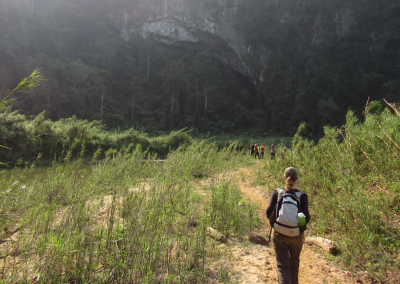 phong-nha-national-park-explorando-cavernas-no-vietna