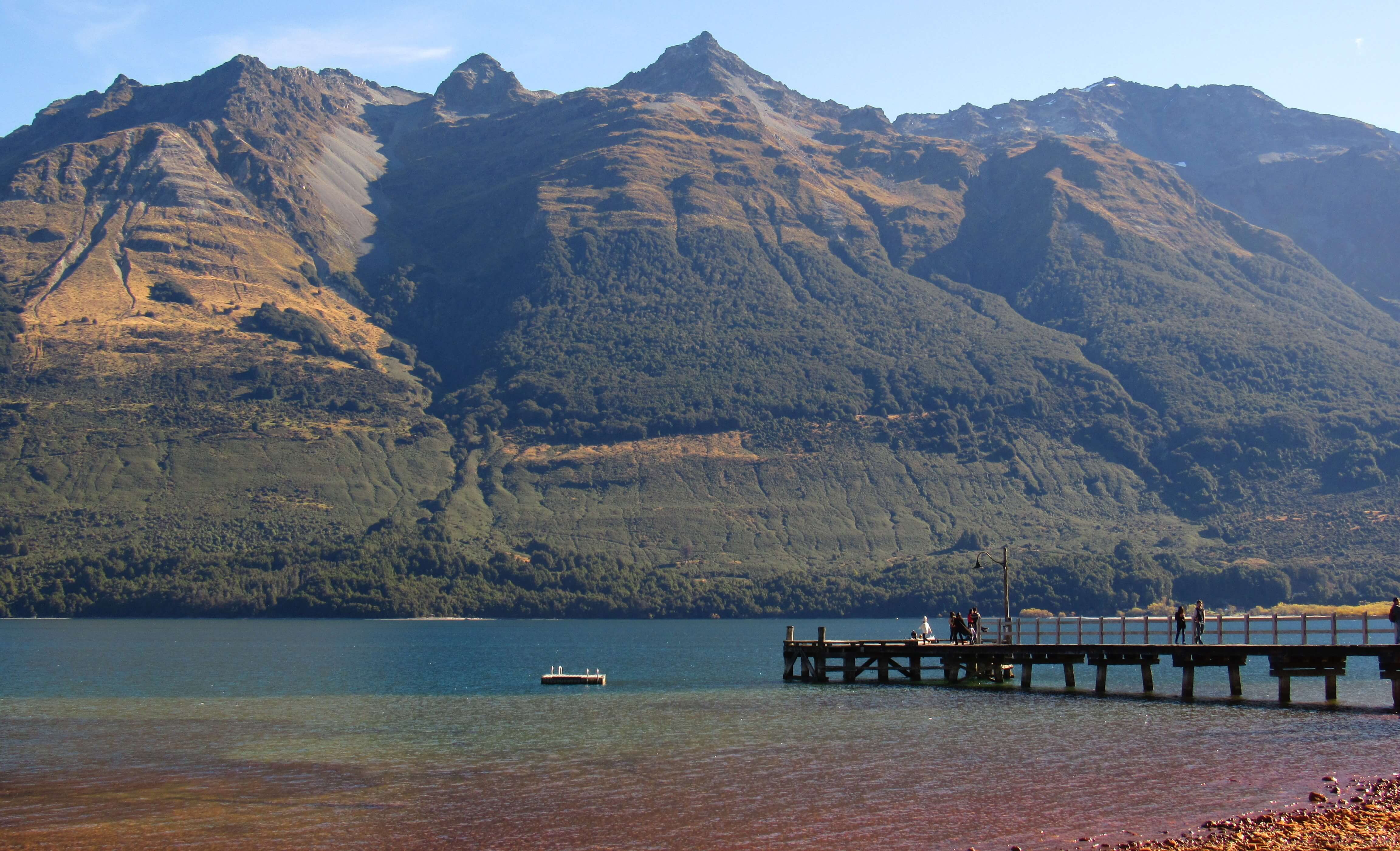 81-glenorchy-harbour