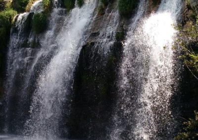 delfinopolis-cachoeira-da-gruta