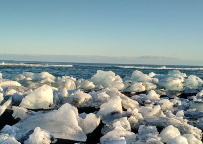 diamond-beach-iceland