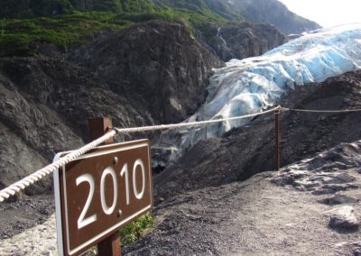 edge-of-the-glacier-exit-glacier