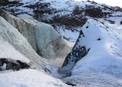 glacier-walk-Solheimajokull-5