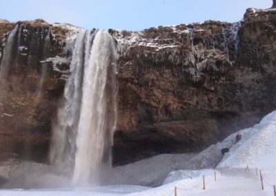 Seljalandsfoss-waterfall-iceland-2